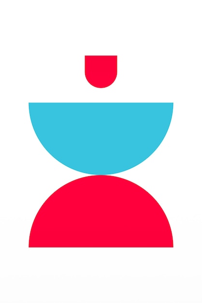 Kulinaria — Smaki i Pomysły logo